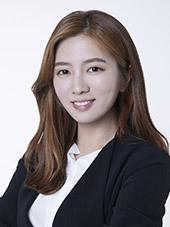 라예진